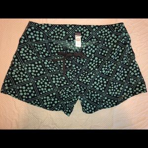 🌊 Patagonia Wavefarer Boardshorts 5"